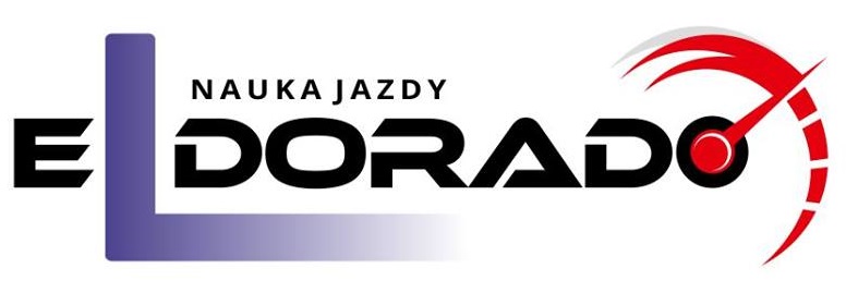 Firma Eldorado w Mrągowie